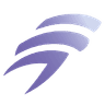 Streamcue